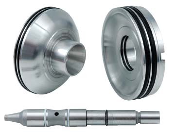 Amazon.com: 4L60 4L60E 4L65E 4L70E Transmission 2nd Gear Super